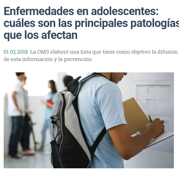 ScreenAdolescentes