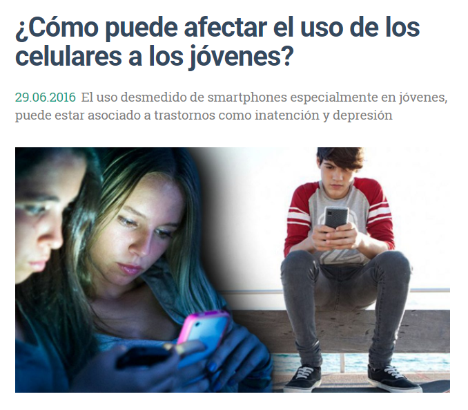 ScreenAdolescentes1