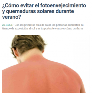 ScreenCalor