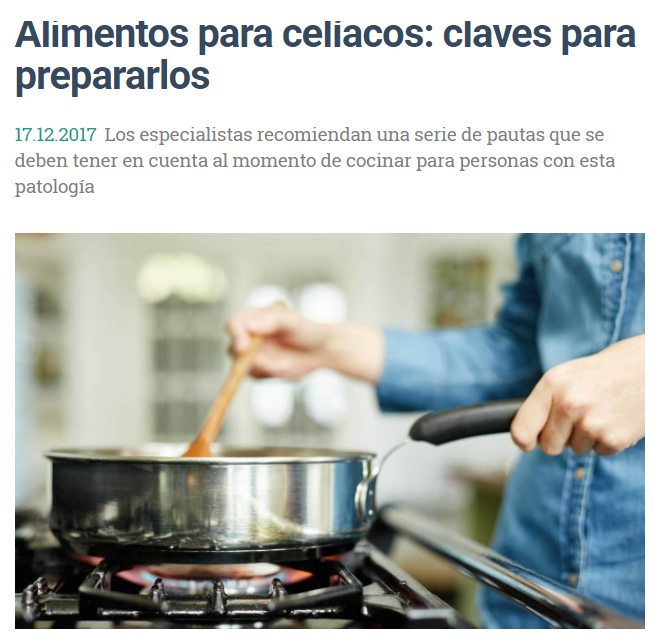 ScreenCeliacos