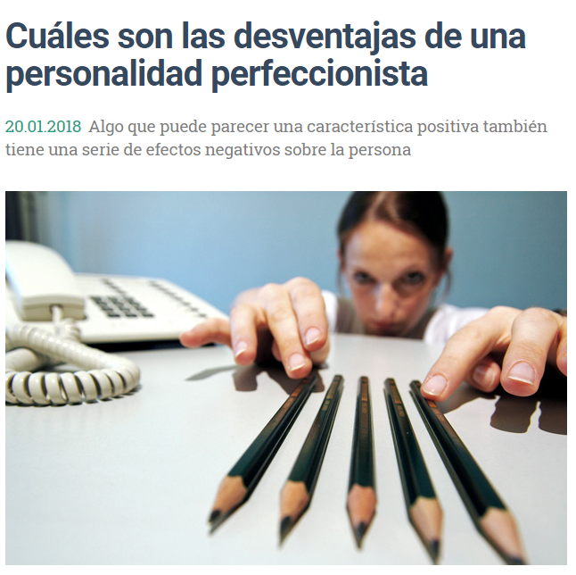 ScreenDesventajas