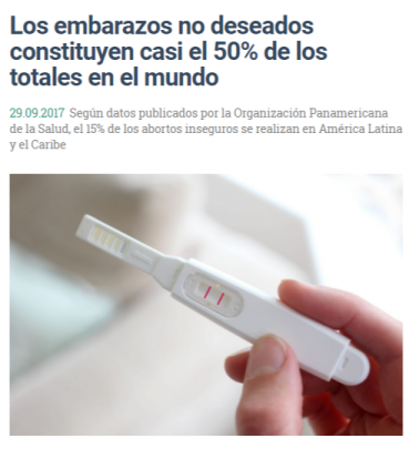 ScreenEmbarazosNoDeseados