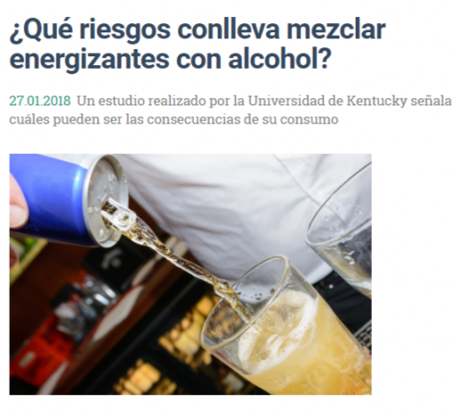 ScreenEnergizantes