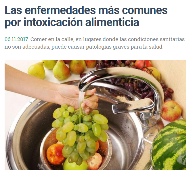 ScreenEnfermedadesAlimenticias