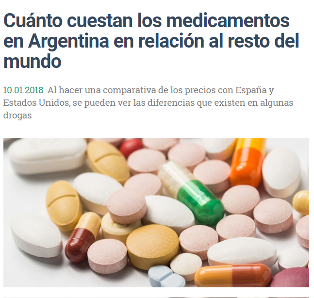 ScreenMedArgentina