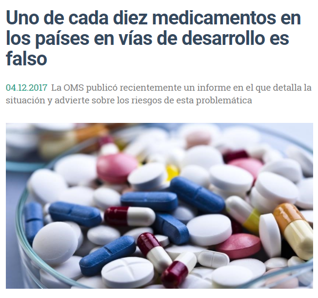 ScreenMedFalso
