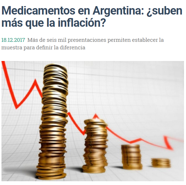 ScreenMedicamentosInflacion