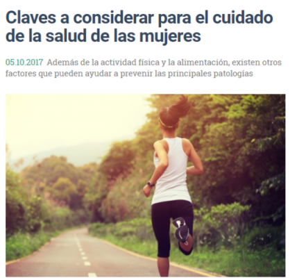 ScreenMujeres
