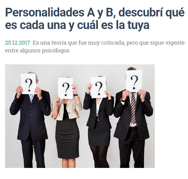 ScreenPersonalidad