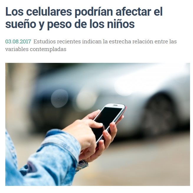 ScreenSueñoyNiños