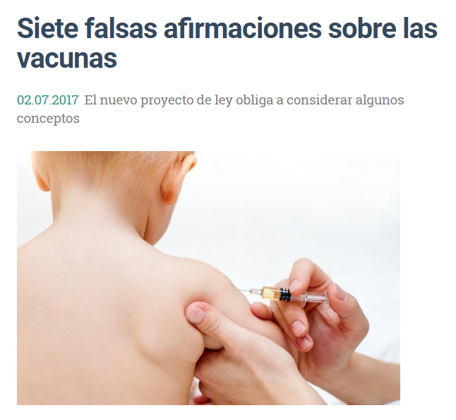 ScreenVacunas