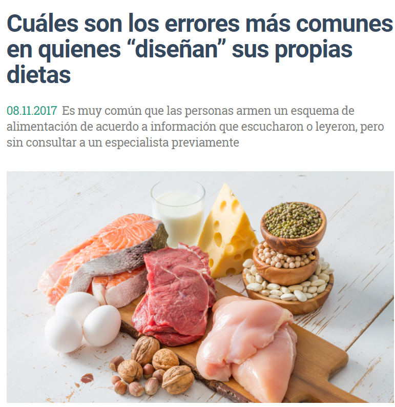 Sin título