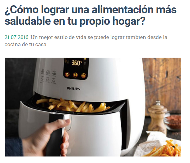 ScreenCOmidaSaludable