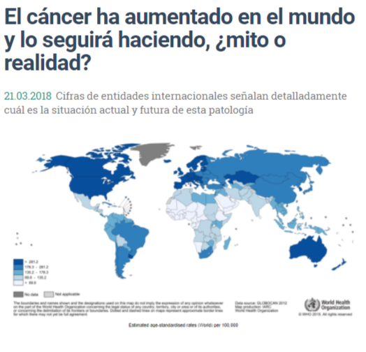 ScreenCancerMundo