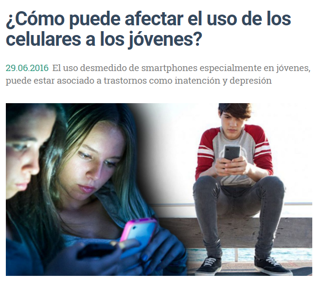 ScreenCelularesjovenes