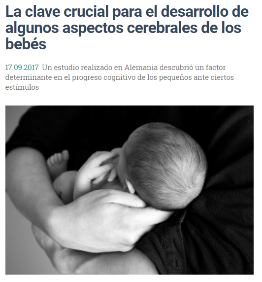ScreenCerebrobebes