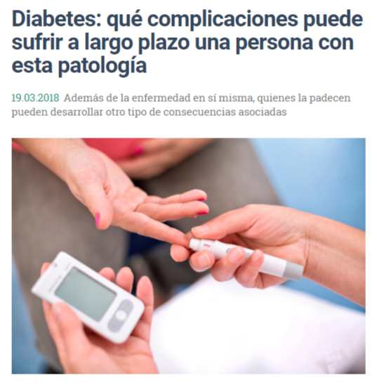 ScreenDiabetes