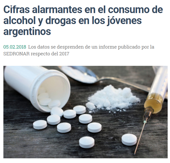 ScreenDrogasJovenes