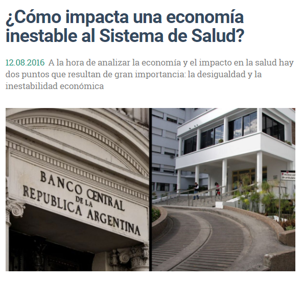 ScreenEconomiaInestable