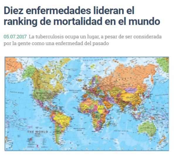 ScreenEnfermedadesMortalidad