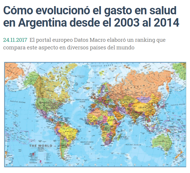 ScreenGastoSalud