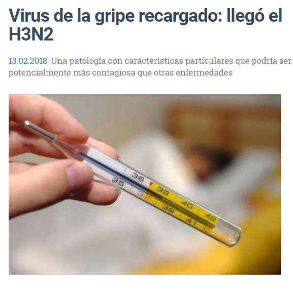 ScreenH3N2