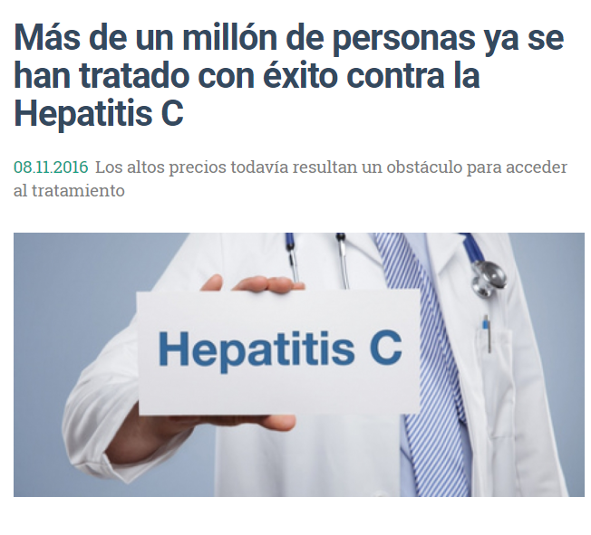 ScreenHepatitisC