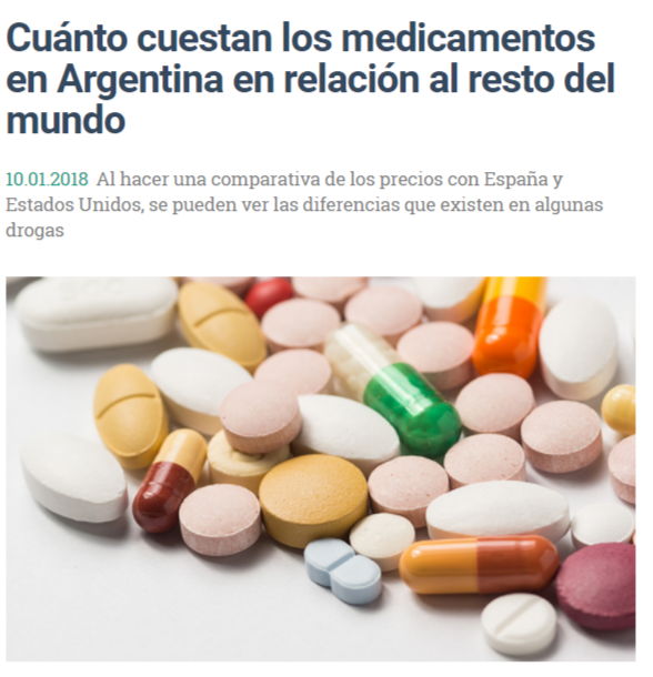 ScreenMedicamentosPrecio