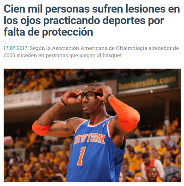ScreenOjos