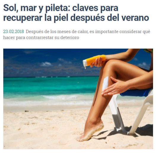 ScreenPielMedicus