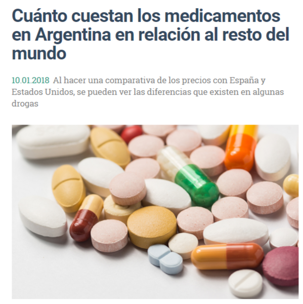 ScreenPreciosMedicamentos