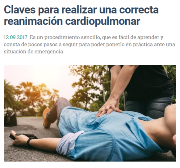 ScreenRCPMedicus