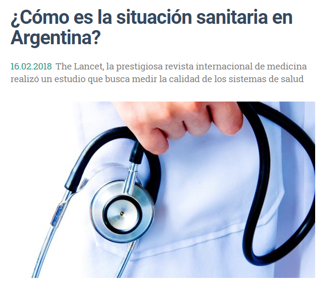 ScreenSituacionArgentina