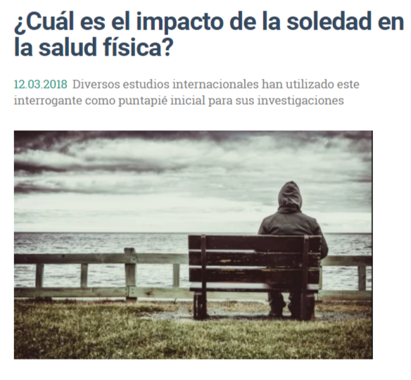 ScreenSoledadSalud