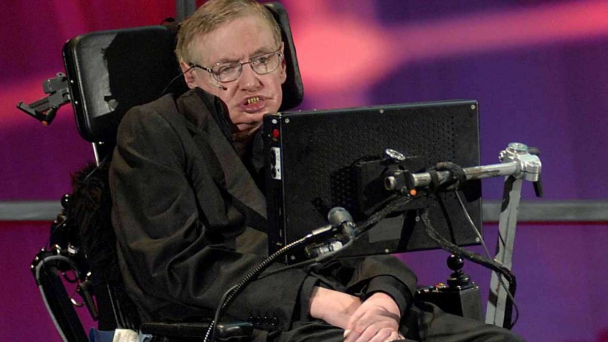 stephen-hawking