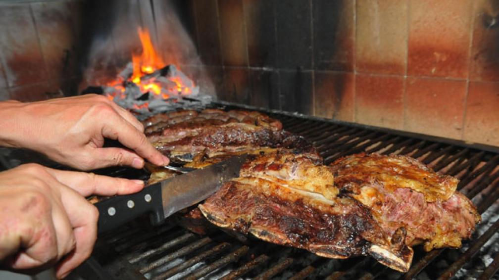 Asado2