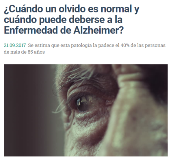 ScreenAlzheimer