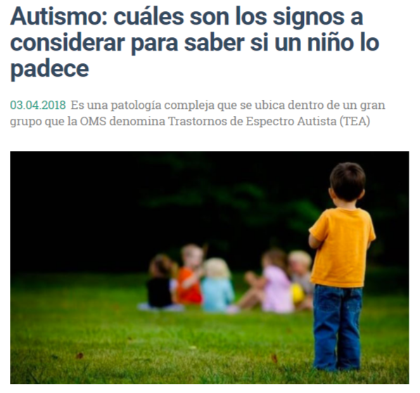 ScreenAutismo11