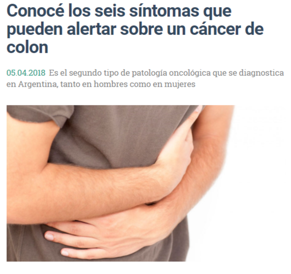 ScreenCancerColon