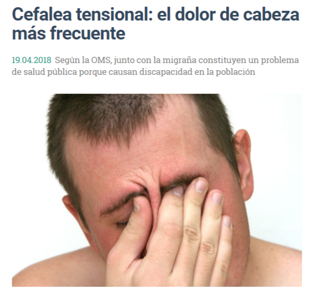 ScreenCefaleatensional2