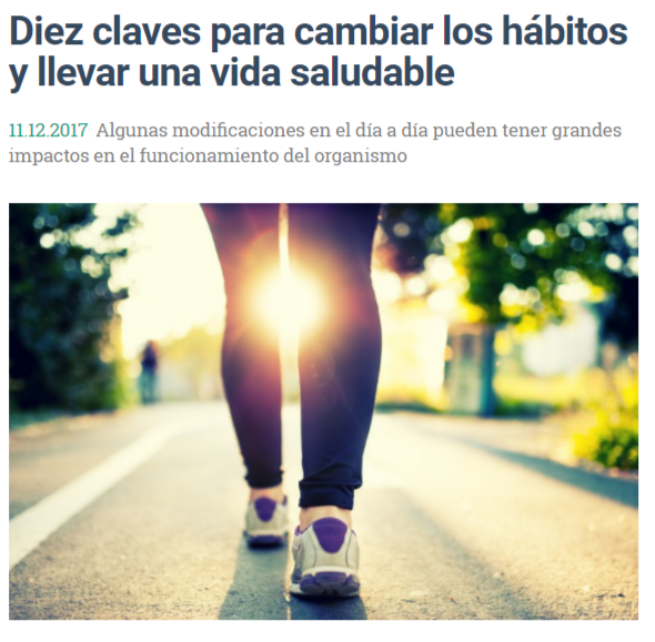 ScreenClavesSalud