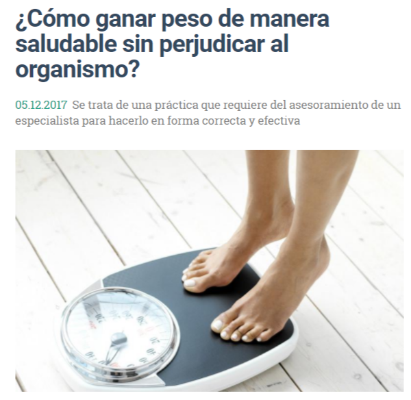 ScreenComoganarpeso