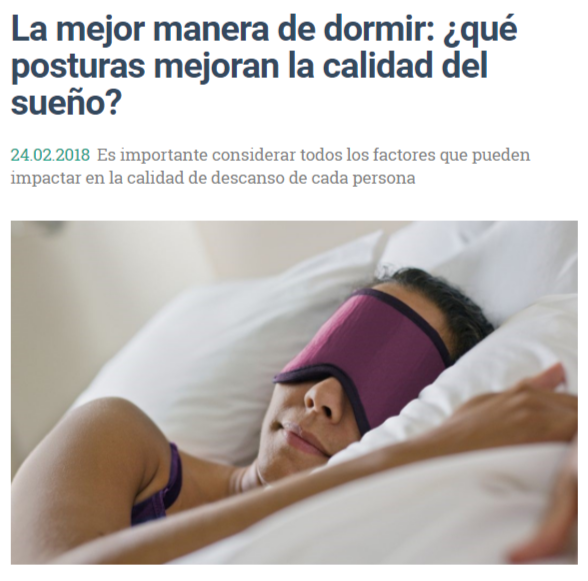ScreenDormirPosiciones