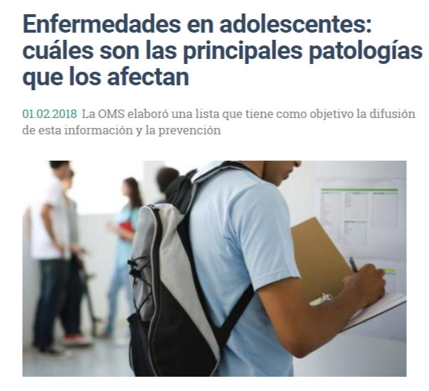 ScreenEnfermedadesAdolescentes