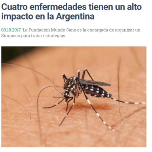 ScreenEnfermedadesDesatendidas