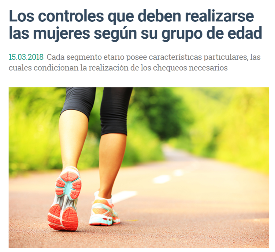 ScreenMujeres