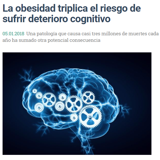 ScreenObesidad