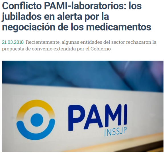 ScreenPAMI