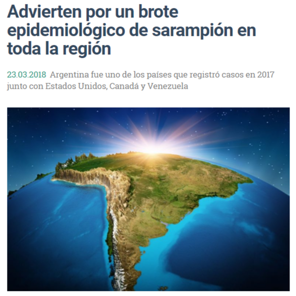 ScreenSarampion