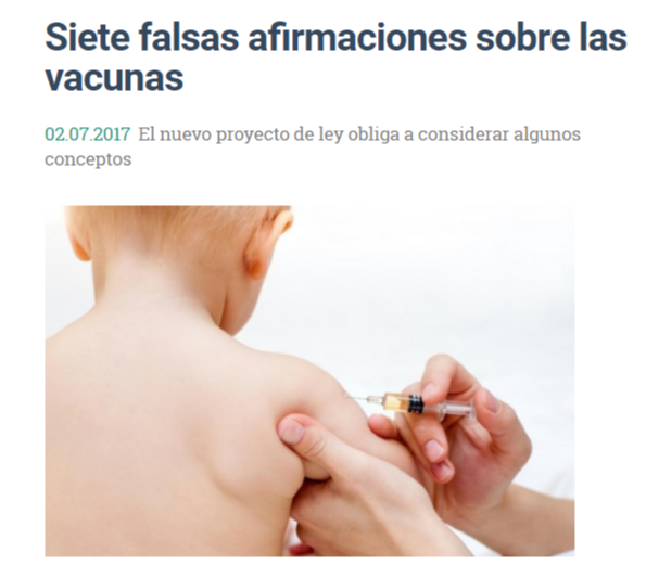 ScreenVacunas2